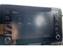 Toyota Yaris Cross 1.5 Hybrid Explore | Stoel- en Stuurverwarming | LED | Camera | Apple Carplay |