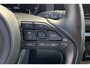 Toyota Yaris Cross 1.5 Hybrid Explore | Stoel- en Stuurverwarming | LED | Camera | Apple Carplay |