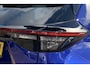 Toyota Yaris Cross 1.5 Hybrid Explore | Stoel- en Stuurverwarming | LED | Camera | Apple Carplay |