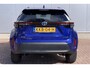 Toyota Yaris Cross 1.5 Hybrid Explore | Stoel- en Stuurverwarming | LED | Camera | Apple Carplay |