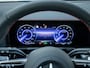 Mercedes-Benz EQA 250+ Business Solution AMG 71 kWh Panorama dak