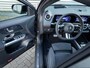 Mercedes-Benz EQA 250+ Business Solution AMG 71 kWh Panorama dak