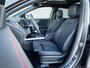 Mercedes-Benz EQA 250+ Business Solution AMG 71 kWh Panorama dak