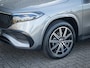 Mercedes-Benz EQA 250+ Business Solution AMG 71 kWh Panorama dak