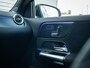 Mercedes-Benz EQA 250+ Business Solution AMG 71 kWh Panorama dak