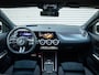 Mercedes-Benz EQA 250+ Business Solution AMG 71 kWh Panorama dak