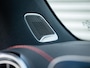 Mercedes-Benz EQA 250+ Business Solution AMG 71 kWh Panorama dak