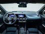 Mercedes-Benz EQA 250+ Business Solution AMG 71 kWh Panorama dak
