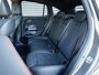 Mercedes-Benz EQA 250+ Business Solution AMG 71 kWh Panorama dak