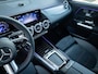 Mercedes-Benz EQA 250+ Business Solution AMG 71 kWh Panorama dak
