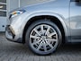 Mercedes-Benz EQA 250+ Business Solution AMG 71 kWh Panorama dak
