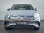 Mercedes-Benz EQA 250+ Business Solution AMG 71 kWh Panorama dak