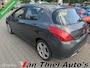 Peugeot 308 1.6 VTi XS Première