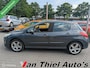 Peugeot 308 1.6 VTi XS Première