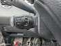 Peugeot 308 1.6 VTi XS Première