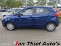 Ford Ka Ka+ 1.2 Trend Essential