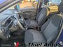 Ford Ka Ka+ 1.2 Trend Essential