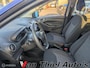 Ford Ka Ka+ 1.2 Trend Essential