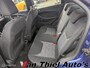 Ford Ka Ka+ 1.2 Trend Essential