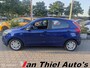 Ford Ka Ka+ 1.2 Trend Essential