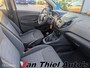 Ford Ka Ka+ 1.2 Trend Essential