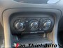 Ford Ka Ka+ 1.2 Trend Essential