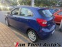 Ford Ka Ka+ 1.2 Trend Essential