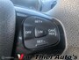 Ford Ka Ka+ 1.2 Trend Essential