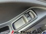 Ford Ka Ka+ 1.2 Trend Essential