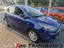 Ford Ka Ka+ 1.2 Trend Essential