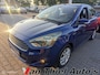 Ford Ka Ka+ 1.2 Trend Essential