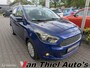 Ford Ka Ka+ 1.2 Trend Essential