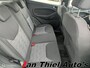 Ford Ka Ka+ 1.2 Trend Essential