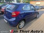Ford Ka Ka+ 1.2 Trend Essential