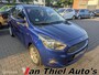 Ford Ka Ka+ 1.2 Trend Essential