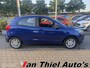 Ford Ka Ka+ 1.2 Trend Essential