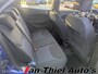 Ford Ka Ka+ 1.2 Trend Essential