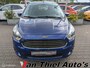 Ford Ka Ka+ 1.2 Trend Essential