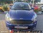 Ford Ka Ka+ 1.2 Trend Essential