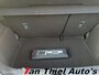Ford Ka Ka+ 1.2 Trend Essential