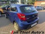 Ford Ka Ka+ 1.2 Trend Essential