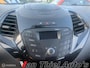 Ford Ka Ka+ 1.2 Trend Essential