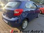Ford Ka Ka+ 1.2 Trend Essential