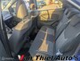 Ford Ka Ka+ 1.2 Trend Essential