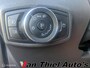 Ford Ka Ka+ 1.2 Trend Essential