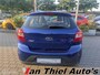 Ford Ka Ka+ 1.2 Trend Essential