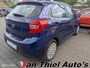 Ford Ka Ka+ 1.2 Trend Essential