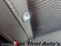 Ford Ka Ka+ 1.2 Trend Essential