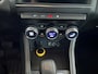 Renault Captur 1.3 TCe 130 Intens | Automaat | Navi | Carplay | Trekhaak | LED | Clima | Cruisecontrol |