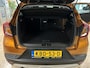 Renault Captur 1.3 TCe 130 Intens | Automaat | Navi | Carplay | Trekhaak | LED | Clima | Cruisecontrol |